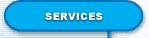 services button1